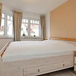 Apartamento Hanse 316