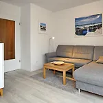 Hanse 316 Apartamento *