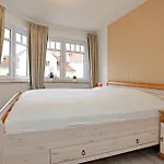 Hanse 316 Apartamento *
