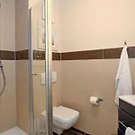 Hanse 316 Apartment *